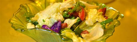 Changsha Vegetarian Restaurants, Changsha Vegetarian Diet