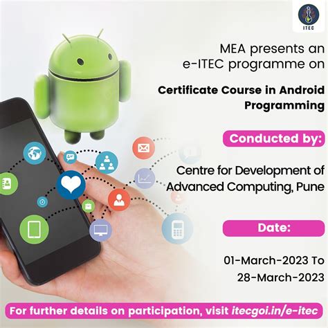 ITEC :Indian Technical and Economic Cooperation