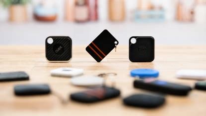 Image result for Key Finder Comparison