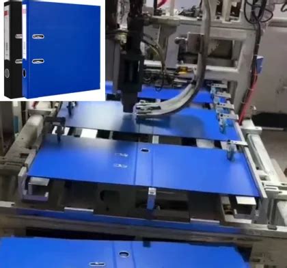 Box Folder Machine Engineering 的图像结果