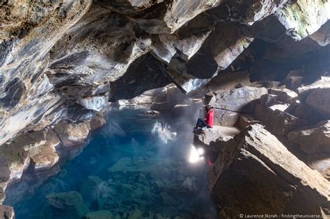 Detailed Guide to All The Game of Thrones Filming Locations in Iceland