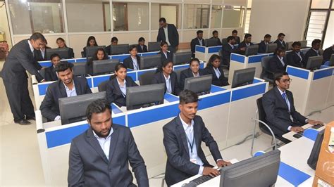 Malla Reddy (MR) Deemed To Be University