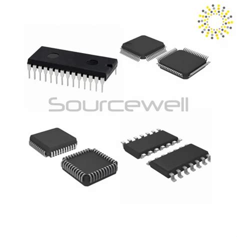 Image result for Microcontroller 8051 Coding Kit