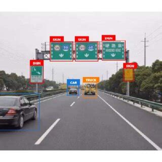 Image result for Coderz Answers Object Detection 2