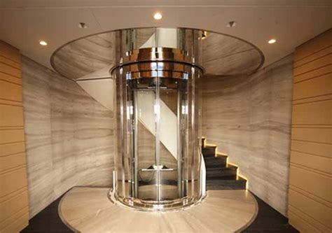 8790522444 Best Elevators Manufacturers in Hyderabad, Commercial Lifts ...