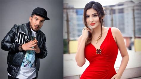 ‘Loyalty Is Expensive Nowadays’: Bigg Boss OTT 3 Contestants Naezy ...