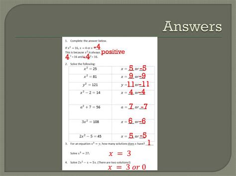 Image result for Solving Non Linear Equation