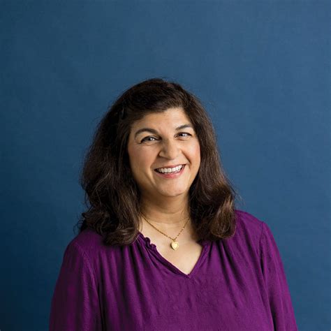 New Maple Grove Community Center Breaks Ground - Maple Grove Magazine