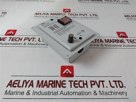 Jrc Nqe-887C Inmarsat-c Distress Alert Button – Aeliya Marine Tech