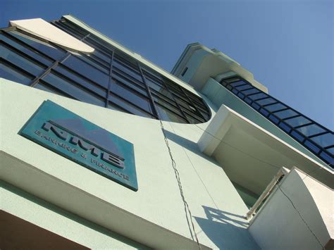 NMB Local Economic Development 的图像结果