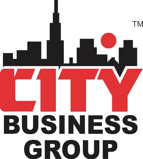 Isolator in Gujarat - Shock Proof Equipments Gujarat, Transmission ...