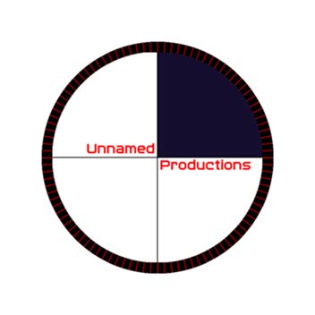 Image result for Unnamed Productions Computer Core