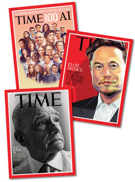 Image result for Time Magazine Current Issue