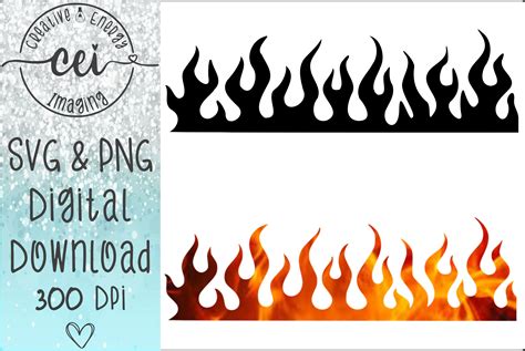 Image result for Fire Alarm Weekly Call Point Test