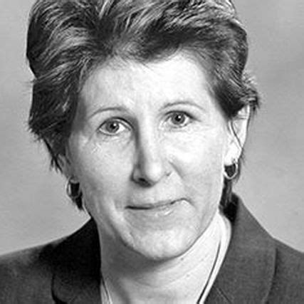 Innovationen in der Insulintherapie und Insulinisierung von Patienten ...