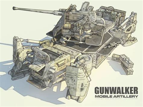 Image result for Create Mod Mechs