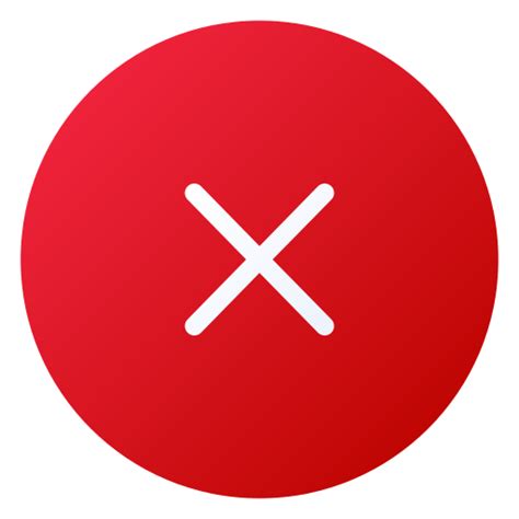 Image result for Multiplicity Sign