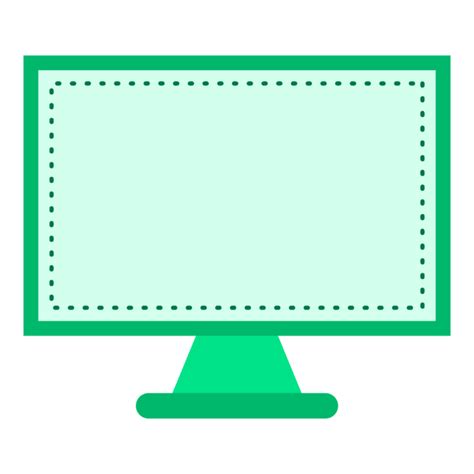 Computer Screen Background PNG 的图像结果