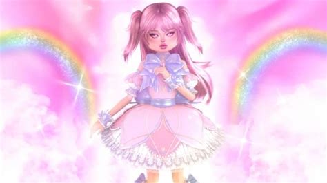 Image result for DTI New Mimi Spring Update