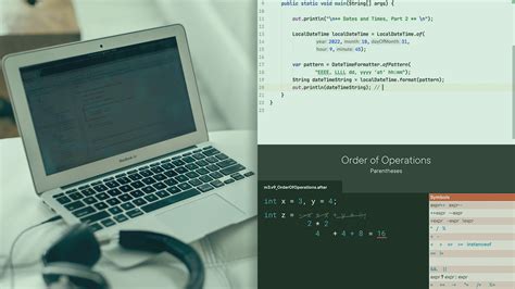 Image result for Data Entry Java Language