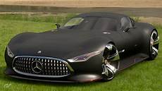 Amg Gt4 Wiki by Mercedes Amg Vision Gran Turismo Gran Turismo Wiki Amg Gt4 Wiki