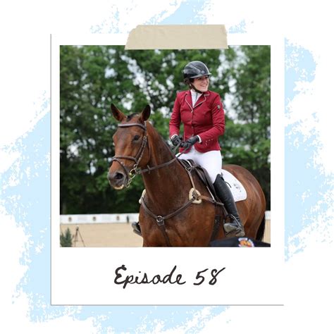 Rood & Riddle Veterinary Pharmacy