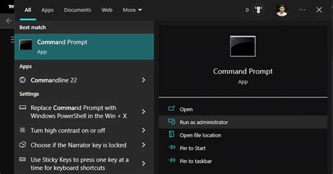 Image result for How to Activate Windows Using Command Prompt