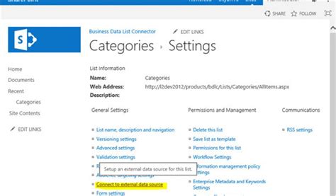Image result for Knowledge Management SharePoint Site