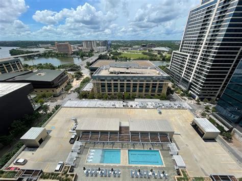 Airbnb In Austin Downtown at Jaclyn Glenn blog