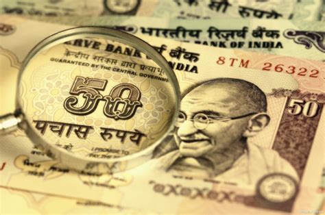 美元加息在即，印度会成为被收割的对象吗？