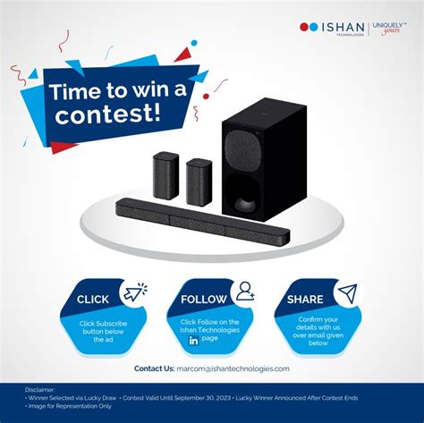 Image result for Ishan Computer Tally