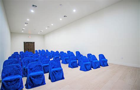 Ashland Memorial Park Cemetery | Rudy Garza Funeral Home - Harlingen, TX