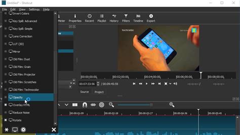 Image result for Shortcut Video Editing Open Multiple