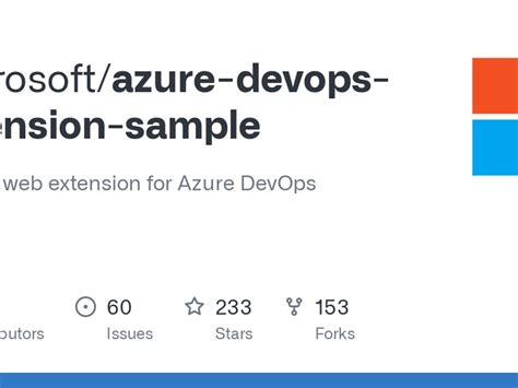 Image result for Azure DevOps Server Tutorial