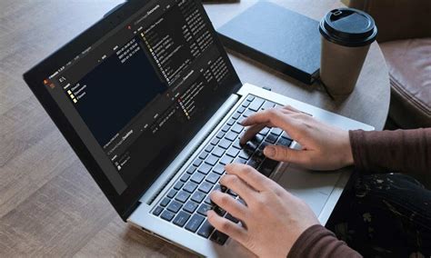 Image result for Windows 11 Gallery File Explorer