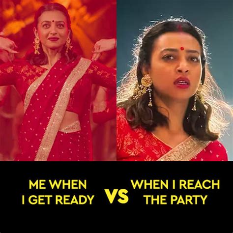 11 Times Bollywood Memes Were Too Relatable to Makeup Lovers – Faces Canada