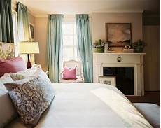 calming room colors ruth burts interiors soothing paint colors for the bedroom calming room colors ruth burts interiors soothing paint colors for the bedroom