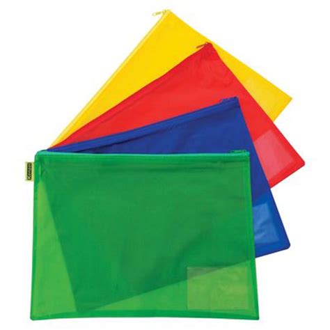 Book Bag 的图像结果