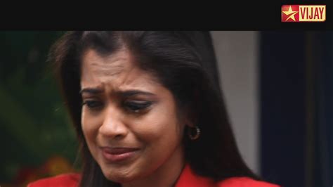 Watch Office S4 Episode 23 on JioHotstar