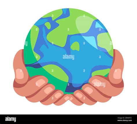 World in Hands Clip Art 的图像结果