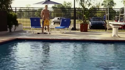 Image result for Final Destination Pool Death