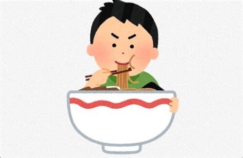 ラーメン に対する画像結果