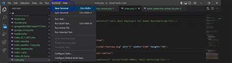 How to Add Code in GitHub Repository 的图像结果