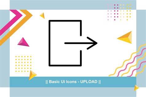 Image result for VBA Code User Interface Image Upload