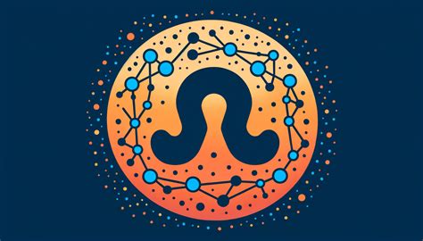 Image result for Clojure Functional Programming