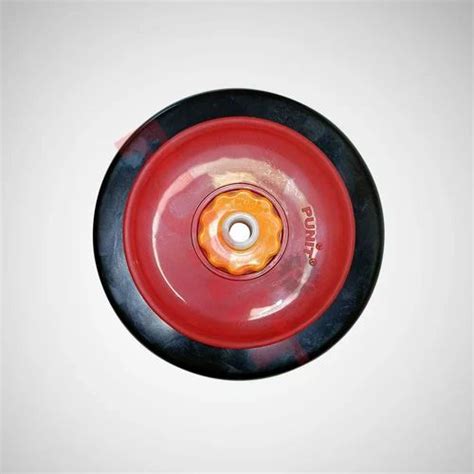 TFO Unwinding Disc - Tfo Roll Unwinding Disc Manufacturer from Ahmedabad