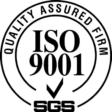 ISO
