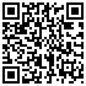 Create QR Code to OneNote 的图像结果