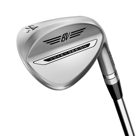 adidas Golf Pants | Men's & Women's | PGA TOUR Superstore