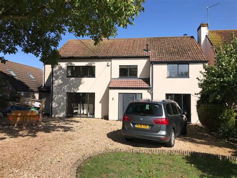 Image result for Scratch Back Render